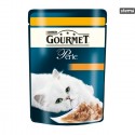 GOURMETPERLECHICKEN85g