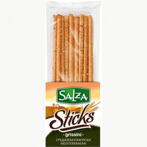 GRISSINISALZAWITHMEDITERRANEAN220g