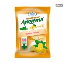 HARDCANDIESLUKCHETAHONEY90g