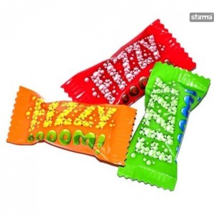 HARDCANDIESROSHENFIZZYBOOM1kg