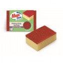 HEAVYDUTYSPONGEMAGICCLEANPREMIUM2pcs