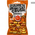 HULIGANCRUSHPRETZELCHILISRIRACHA65g