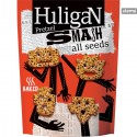 HULIGANSMASHPRETZELALLSEEDS70g