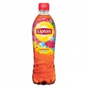 ICETEALIPTONRASPBERRY500ml