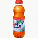 ICETEANESTEAFORESTFRUITS500ml