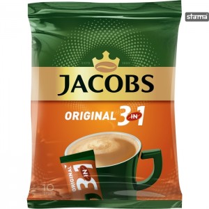 JACOBS3in110x18gbag