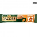 JACOBS3in120x18gbox