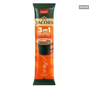 JACOBS3in124x15.1gbox