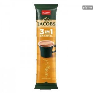 JACOBS3in1CARAMEL24x11.2gbox