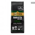 JACOBSBARISTACLASSIC225g