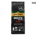 JACOBSBARISTASTRONG225g