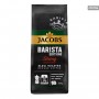 JACOBSBARISTASTRONG225g