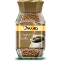 JACOBSCRONATGOLD100g