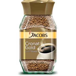 JACOBSCRONATGOLD100g