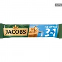 JACOBSICECOFFEE18g