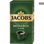 JACOBSMONARCHCLASSIC250g