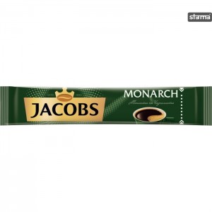 JACOBSMONARCHSOLUBLE26X2g