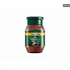 JACOBSMONARCHSOLUBLE50g