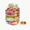 JELLYCANDIESEYES60x32g