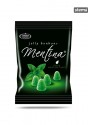 JELLYCANDIESMENTINAFRESHMENTHOLFLAVOUR100g