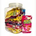 JELLYCHIKICOCOBAG50x36g