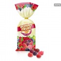 JELLYDROPSROSHENBONNYFRUITBERRYMIX200gr