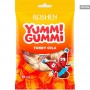 JELLYDROPSROSHENYUMMIGUMMIFUNNYCOLA70g