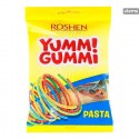 JELLYDROPSROSHENYUMMIGUMMIPASTA70g