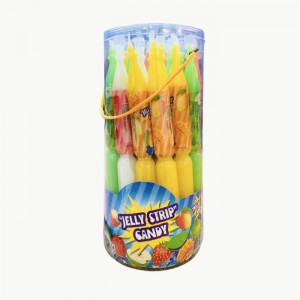 JELLYSTRIPCANDY24x72g