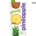 JOOCYPINEAPPLE2l