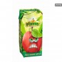 JUICEPFANNERAPPLE100WITHSTRAW200ml