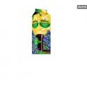 JUICEPFANNERBLUEBERRY201l