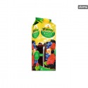 JUICEPFANNERFORESTFRUITSBCE302l