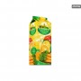 JUICEPFANNERMULTIVITAMINACE302l