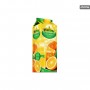 JUICEPFANNERORANGE1002l