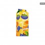 JUICEPFANNERORANGEPULP1002l