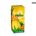 JUICEPFANNERPINEAPPLE100WITHSTRAW200ml