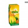JUICEPFANNERPINEAPPLE100WITHSTRAW200ml