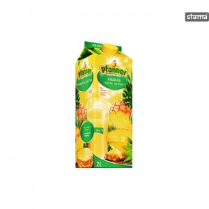 JUICEPFANNERPINEAPPLE502l