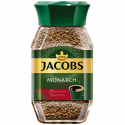 Jacobs Monarch Intense Soluble-1200x1200