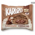 KARUZOCOCOACROISSANTBUNCHOCOLATE82g