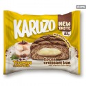 KARUZOCOCOACROISSANTBUNTIRAMISU82g