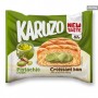 KARUZOCROISSANTBUNPISTACHIOCREAM82g