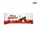 KINDERBUENO43g