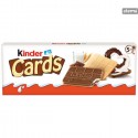 KINDERCARDS128g