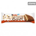 KINDERCRISPY34g