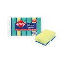KITCHENSPONGEENJOY5+1pcs