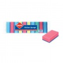 KITCHENSPONGEENJOYBIG10pcs