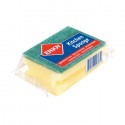 KITCHENSPONGEENJOYWITHGRIP1pc