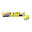 KITCHENSPONGEMAGICCLEANWITHGRIPPROMOPACK8+2pc